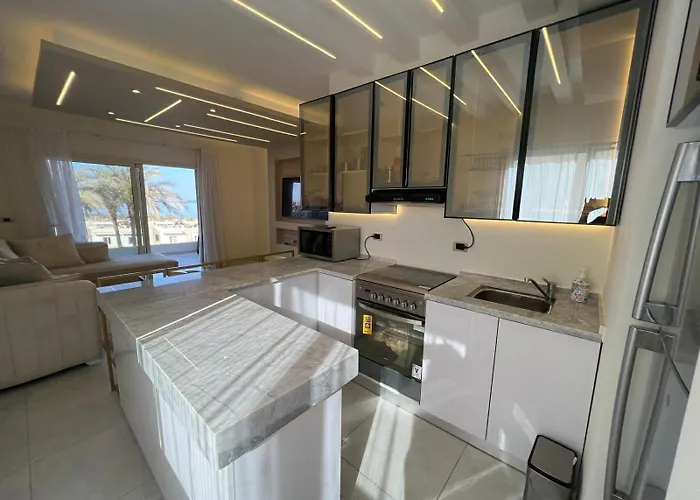 Milano Apartment
